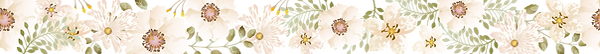 seamlessFlowerEhite.png