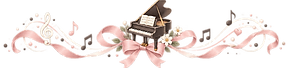 大阪府堺市のピアノ教室「Neiro piano School」