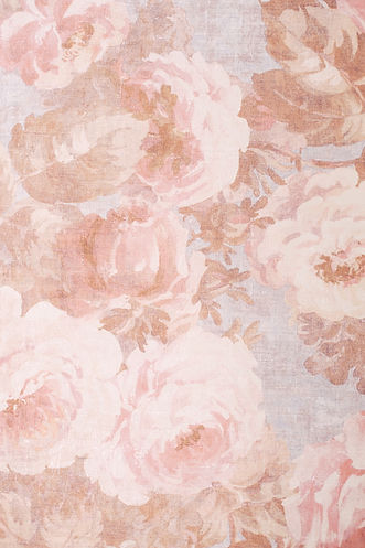 texture-background-pattern-fabric-silk-exquisite-colors-with-peonies.jpg