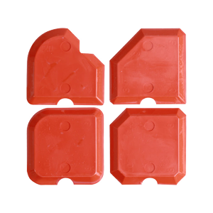 шпатель.png
