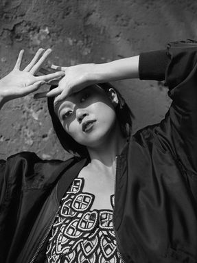 riho_shibuya_paris_2.jpeg