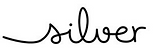 silver-logo.png