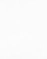 whitePaper2.jpg