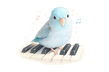 あらかわまりピアノ教室_bird.png