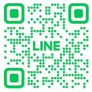 リヴレーヌピアノ教室LINE