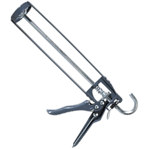 pistol.png