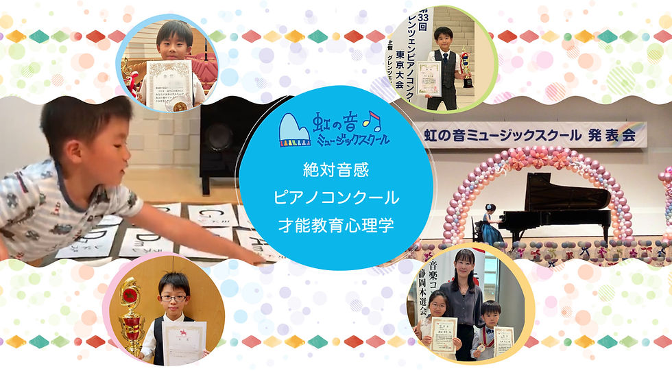 1700_0416_sato.jpg