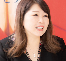 審査員_Kanae Asano5.jpg