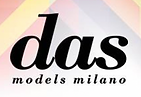 das_model_logo.png