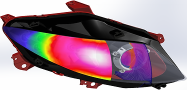 LED01.png