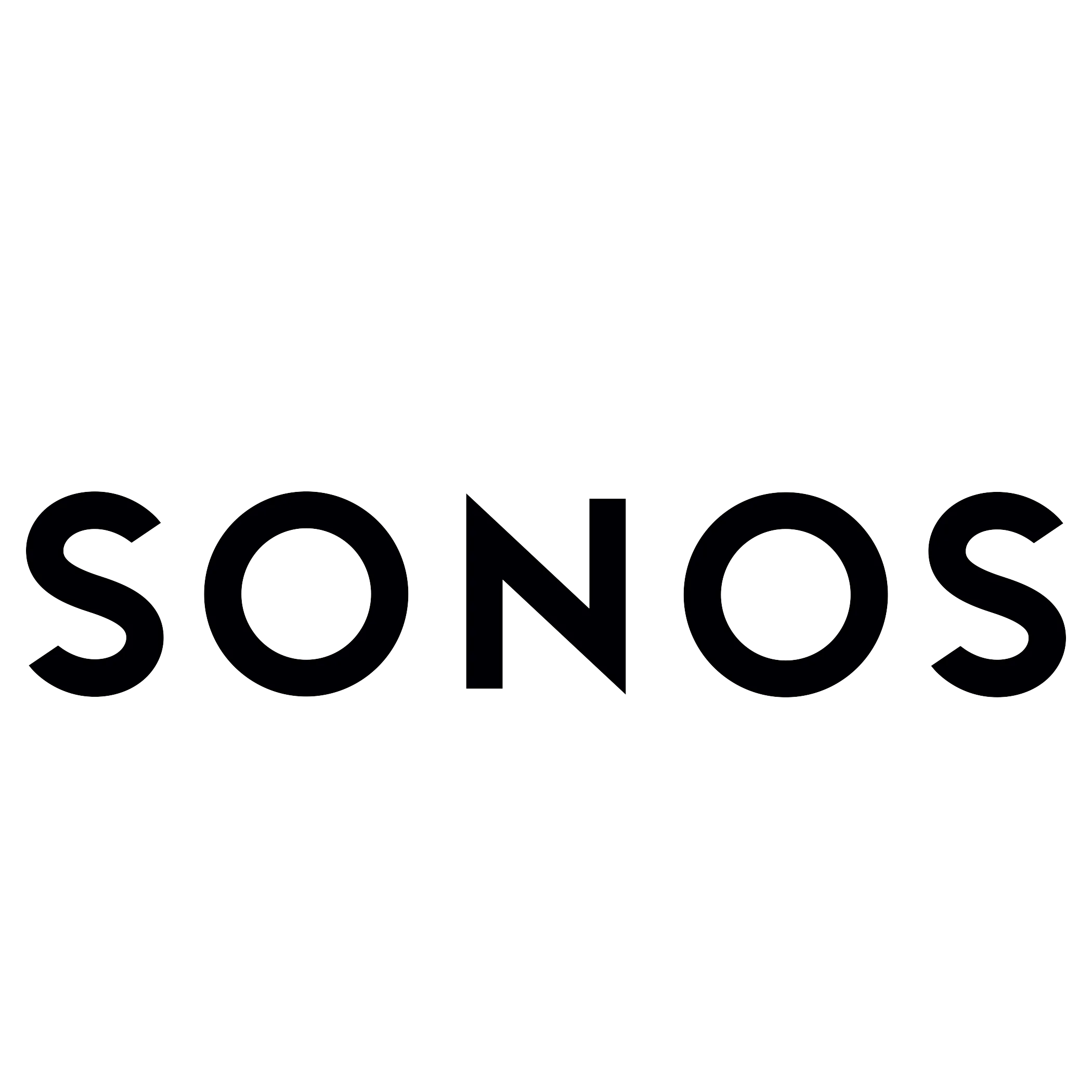 sonos-logo_50fddbcdf1bc5728890207d304f83f3a.webp