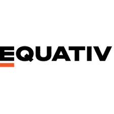 equative.png