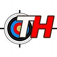 www.technohuntbyai.com