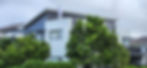 20230424_153945.jpg