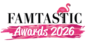 Famtastic Branding 2026 RGB _FAM Awards Logo copy (1).png