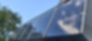 20200907_121846.jpg