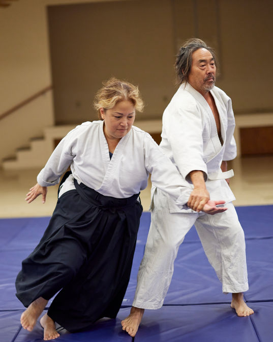 Aikido Shinyukai_ 804.jpg