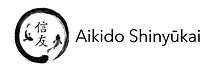 Aikido Shinyukai