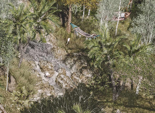 Client - Mike 05.png