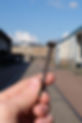 240121 - bio afbreekbare golftee.jpg
