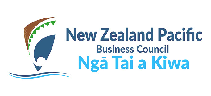 Calling for Expressions of Interest 