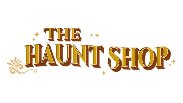 HauntShopLogoTransparent.png