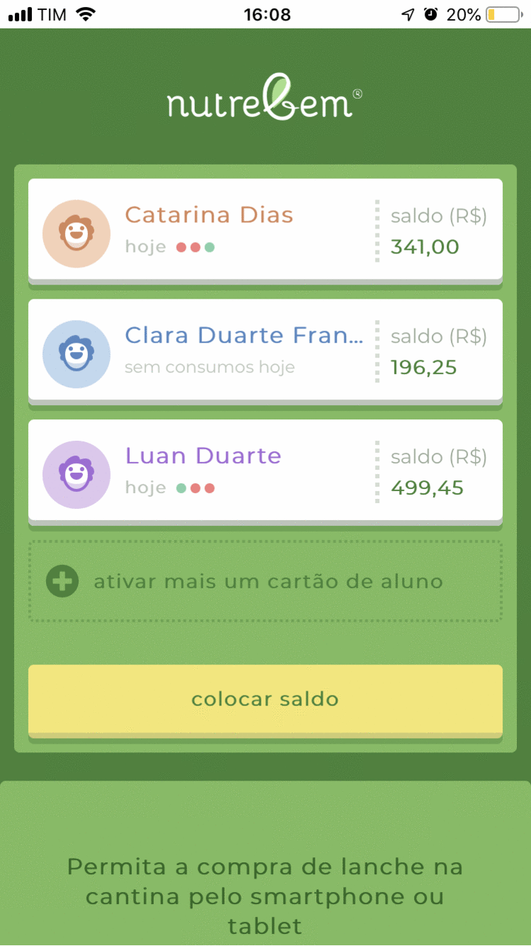 6b07a7_dac28e6e733c46daafc83b4801df2f7c_