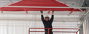 WML(2023-02-10)[DSC_3338]_sm.jpg