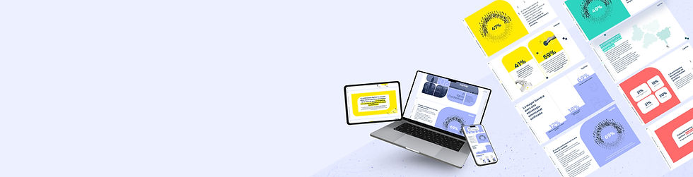 banner 1.jpg