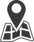 map view.png
