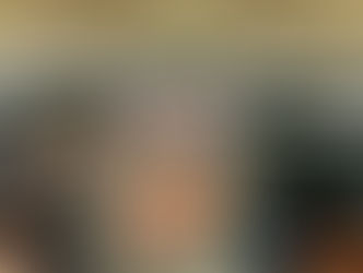 大阪オートメッセの展示会場を空間演出