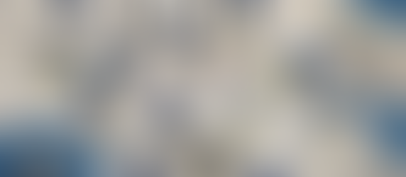 Immigration Law Office Locator: Find Your Nearest Office