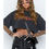 Thumbnail: Women's Latex Hot Shorts High Waist Mini Leather Shorts Sexy Hot Pants