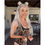 Thumbnail: Women's Leopard Print Bodysuit Sleeveless Bodycon Clubwear