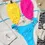 Thumbnail: Sexy Hollow out Monokini Swimwear for Women One Piece Swimsuit Beachwear