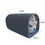 Thumbnail: 10 Inch Car Subwoofer