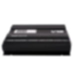 Thumbnail: Amplifier V12 3800W