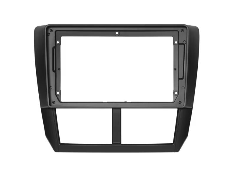 Subaru Forester 2008-2012/Impreza 2007-2012 - Frame kit - 9 Inch