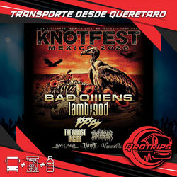 86d8fcd2-3f46-495f-a5d6-f9ce389d4d9b