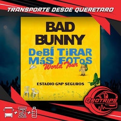 ea692465-2ad3-43da-bc7a-a5d798bca767