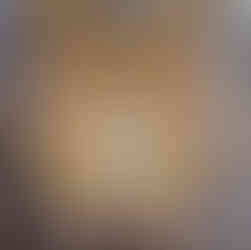 Кафедральний собор Чефалу