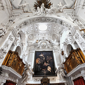 музеї Палермо