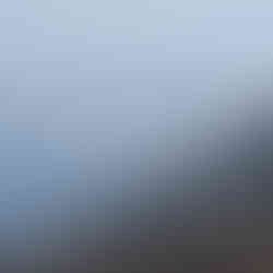 вулкан Етна 3000 метрів