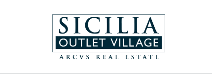 Sicilia Outlet Village: как добраться, список брендов и советы для шопинга.
