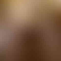 Королевские апартаменты Палермо