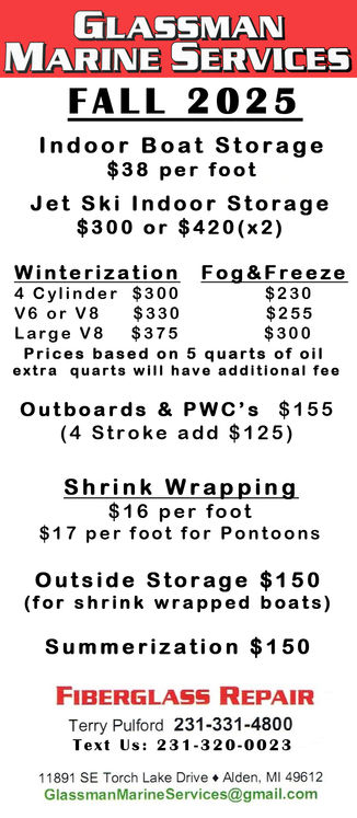 2025 Prices.jpg