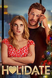 Holidate - LOGO.jpg