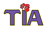 Toccoa Improvement Assoc - LOGO.png
