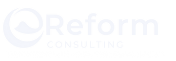 Logo eReform Consulting