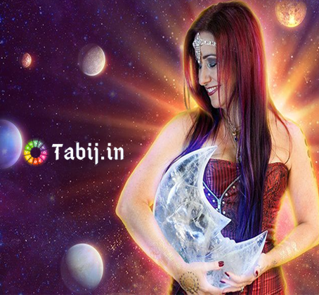 Free accurate life prediction by date of birth: Astrology Prediction